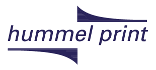 member logo